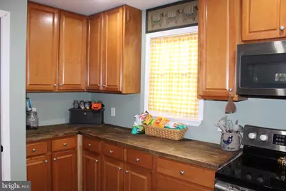 31008 Peggy Neck Road, Princess Anne, MD 21853 - Photo 21