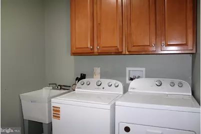 31008 Peggy Neck Road, Princess Anne, MD 21853 - Photo 23