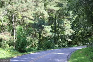 31008 Peggy Neck Rd, Princess Anne, MD 21853 - Photo 13