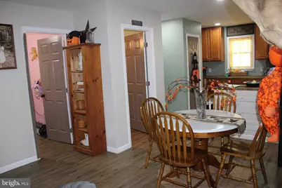31008 Peggy Neck Road, Princess Anne, MD 21853 - Photo 25