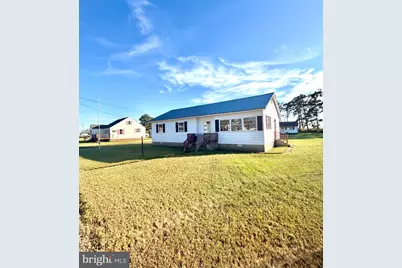 20905 Somers Road, Ewell, MD 21824 - Photo 1