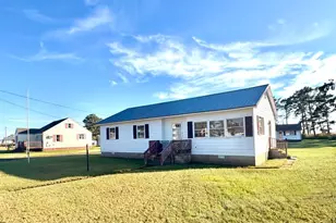 20905 Somers Rd, Ewell, MD 21824 - Photo 1