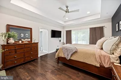 10710 Rosewood Court, Princess Anne, MD 21853 - Photo 19