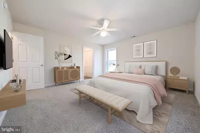 30566 Skipjack Circle, Princess Anne, MD 21853 - Photo 13