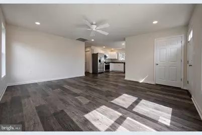 30566 Skipjack Circle, Princess Anne, MD 21853 - Photo 5