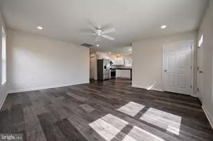 30566 Skipjack Cir, Princess Anne, MD 21853 - Photo 5