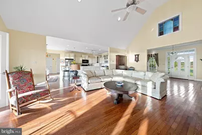 26128 Byrd Road, Crisfield, MD 21817 - Photo 15