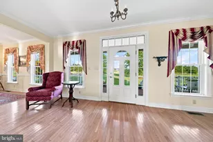 26128 Byrd Rd, Crisfield, MD 21817 - Photo 11