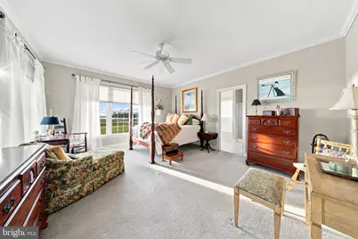 26128 Byrd Road, Crisfield, MD 21817 - Photo 29