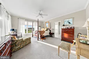 26128 Byrd Rd, Crisfield, MD 21817 - Photo 29