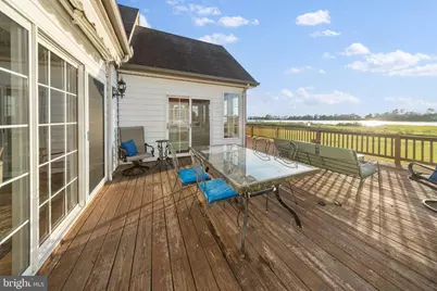 26128 Byrd Road, Crisfield, MD 21817 - Photo 45
