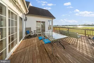 26128 Byrd Rd, Crisfield, MD 21817 - Photo 45