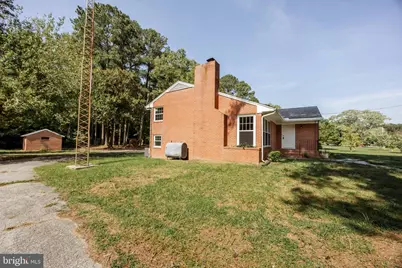 29550 Deal Island Road, Princess Anne, MD 21853 - Photo 55