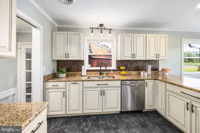 29550 Deal Island Road, Princess Anne, MD 21853 - Photo 9