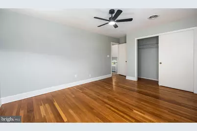 29550 Deal Island Road, Princess Anne, MD 21853 - Photo 29