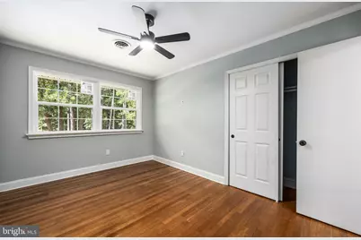 29550 Deal Island Road, Princess Anne, MD 21853 - Photo 25