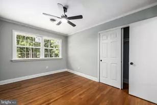 29550 Deal Island Rd, Princess Anne, MD 21853 - Photo 25