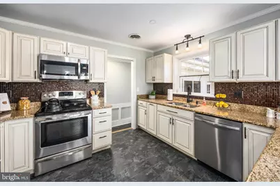 29550 Deal Island Road, Princess Anne, MD 21853 - Photo 7