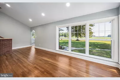 29550 Deal Island Road, Princess Anne, MD 21853 - Photo 15