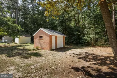 29550 Deal Island Road, Princess Anne, MD 21853 - Photo 57