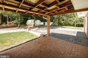 29550 Deal Island Rd, Princess Anne, MD 21853 - Photo 47