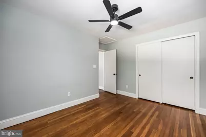 29550 Deal Island Road, Princess Anne, MD 21853 - Photo 23
