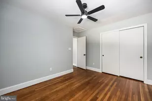 29550 Deal Island Rd, Princess Anne, MD 21853 - Photo 23