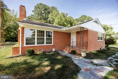 29550 Deal Island Road, Princess Anne, MD 21853 - Photo 3