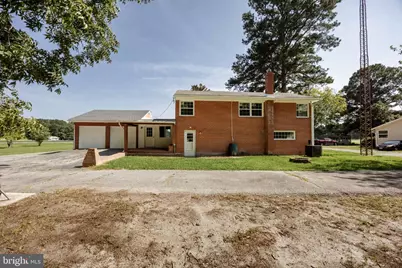 29550 Deal Island Road, Princess Anne, MD 21853 - Photo 43
