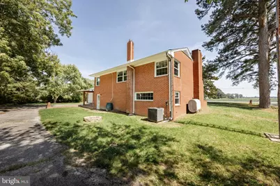 29550 Deal Island Road, Princess Anne, MD 21853 - Photo 51