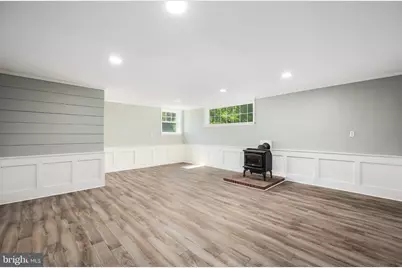 29550 Deal Island Road, Princess Anne, MD 21853 - Photo 35