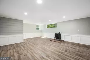 29550 Deal Island Rd, Princess Anne, MD 21853 - Photo 35