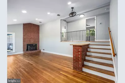 29550 Deal Island Road, Princess Anne, MD 21853 - Photo 13