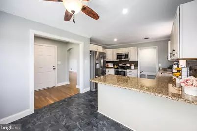 29550 Deal Island Road, Princess Anne, MD 21853 - Photo 11
