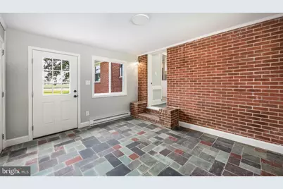 29550 Deal Island Road, Princess Anne, MD 21853 - Photo 45
