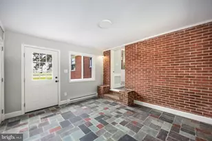29550 Deal Island Rd, Princess Anne, MD 21853 - Photo 45