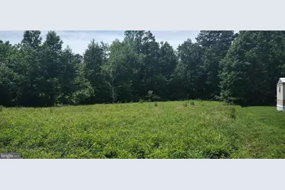 8403 Mennonite Church Road, Westover, MD 21871 - Photo 21