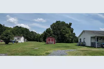 8403 Mennonite Church Road, Westover, MD 21871 - Photo 17