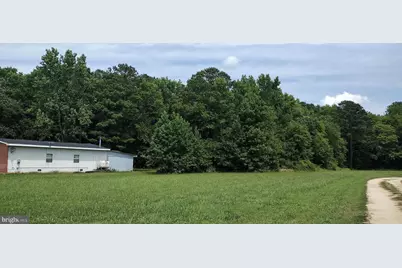 8403 Mennonite Church Road, Westover, MD 21871 - Photo 15