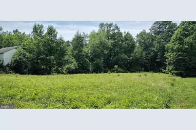 8403 Mennonite Church Road, Westover, MD 21871 - Photo 19