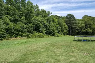 8403 Mennonite Church Rd, Westover, MD 21871 - Photo 1
