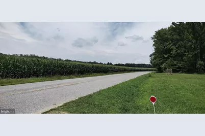 8403 Mennonite Church Road, Westover, MD 21871 - Photo 9