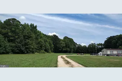 8403 Mennonite Church Road, Westover, MD 21871 - Photo 11