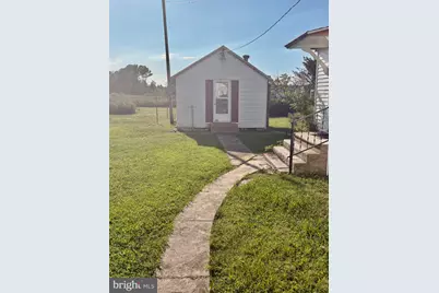 4054 Tyler Road, Ewell, MD 21824 - Photo 5