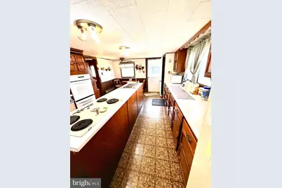 4054 Tyler Road, Ewell, MD 21824 - Photo 21