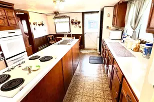4054 Tyler Rd, Ewell, MD 21824 - Photo 21