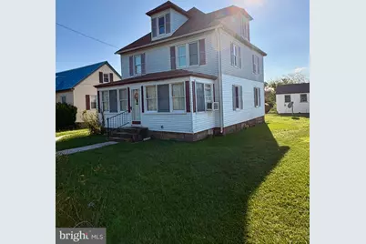 4054 Tyler Road, Ewell, MD 21824 - Photo 1