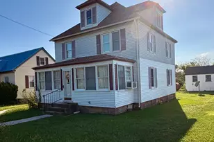 4054 Tyler Rd, Ewell, MD 21824 - Photo 1