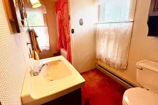 4054 Tyler Rd, Ewell, MD 21824 - Photo 25