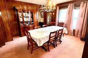 4054 Tyler Rd, Ewell, MD 21824 - Photo 15